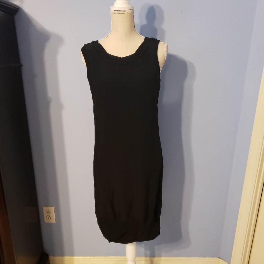 J Crew Size 2 Womens Dress